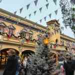 europa-park-14-12-2025-022.jpg