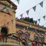 europa-park-14-12-2025-023.jpg