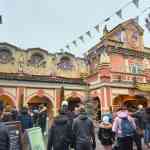 europa-park-14-12-2025-024.jpg