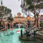 europa-park-14-12-2025-026.jpg