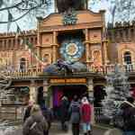 europa-park-14-12-2025-027.jpg