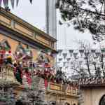 europa-park-14-12-2025-033.jpg