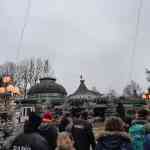 europa-park-14-12-2025-035.jpg