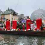 europa-park-14-12-2025-036.jpg