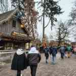 europa-park-14-12-2025-037.jpg