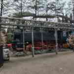 europa-park-14-12-2025-038.jpg