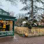 europa-park-14-12-2025-040.jpg