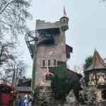 europa-park-14-12-2025-042.jpg