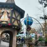 europa-park-14-12-2025-043.jpg