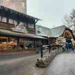 europa-park-14-12-2025-044.jpg