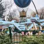 europa-park-14-12-2025-045.jpg