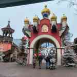 europa-park-14-12-2025-050.jpg