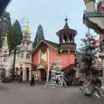 europa-park-14-12-2025-051.jpg