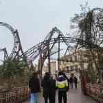 europa-park-14-12-2025-059.jpg