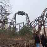 europa-park-14-12-2025-060.jpg