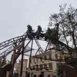 europa-park-14-12-2025-061.jpg