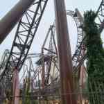 europa-park-14-12-2025-062.jpg