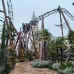 europa-park-14-12-2025-064.jpg