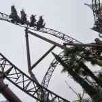 europa-park-14-12-2025-065.jpg
