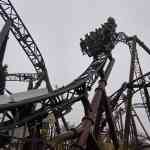 europa-park-14-12-2025-069.jpg