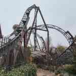 europa-park-14-12-2025-070.jpg