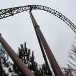 europa-park-14-12-2025-071.jpg