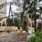 europa-park-14-12-2025-072.jpg