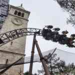 europa-park-14-12-2025-074.jpg