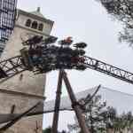 europa-park-14-12-2025-075.jpg
