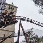 europa-park-14-12-2025-076.jpg