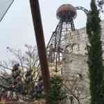 europa-park-14-12-2025-078.jpg