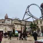 europa-park-14-12-2025-088.jpg