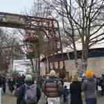 europa-park-14-12-2025-089.jpg