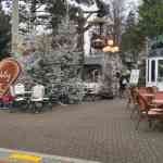 europa-park-14-12-2025-091.jpg