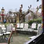 europa-park-14-12-2025-092.jpg