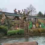europa-park-14-12-2025-094.jpg