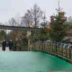 europa-park-14-12-2025-095.jpg