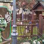 europa-park-14-12-2025-096.jpg