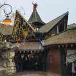 europa-park-14-12-2025-097.jpg