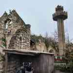 europa-park-14-12-2025-098.jpg