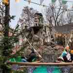 europa-park-14-12-2025-105.jpg