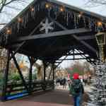 europa-park-14-12-2025-107.jpg