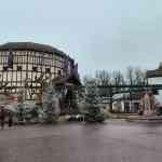 europa-park-14-12-2025-117.jpg