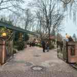 europa-park-14-12-2025-122.jpg