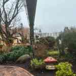 europa-park-14-12-2025-124.jpg
