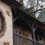 europa-park-14-12-2025-126.jpg
