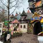 europa-park-14-12-2025-129.jpg