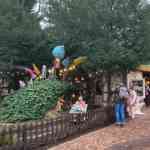 europa-park-14-12-2025-130.jpg