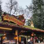 europa-park-14-12-2025-131.jpg
