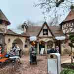 europa-park-14-12-2025-132.jpg